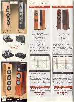 Stereo 2010-01, die seite 130